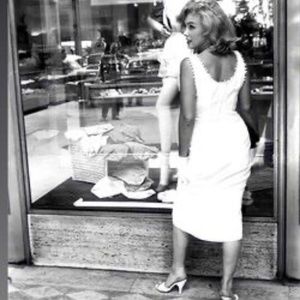 bundle and make me an offer & save